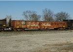 GSSX 5299